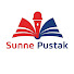 _l1Qve8cWpE-channel-avatar-Sunne pustak