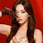 @그때그-l5h