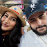 8HHXtH1YdRs-channel-avatar-Mike & Alexis