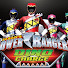 nagTwmyLgFg-channel-avatar-Dubb4U Rangers