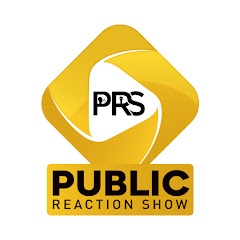 Public Reaction Show net worth