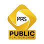 Public Reaction Show