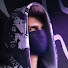0Xw7dmLEmKU-channel-avatar-KOBZARFILMS