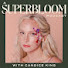 le_NH7MciWM-channel-avatar-A Superbloom Podcast