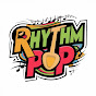 RhythmPop