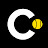 Tennis Plus