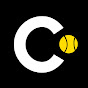 Courtside Tennis Avatar