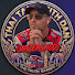 UxzJj6h3Bms-channel-avatar-Thai Talk with Dan (Unleashed)