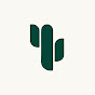 Cactus For You EN logo