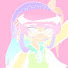 KBjlGy9nZxI-channel-avatar-☾  ,  Zissel  !  ☁︎