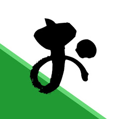 OTEMOTO