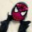 @Esraa-x9b7
