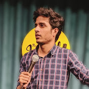 Nishant Kumar
