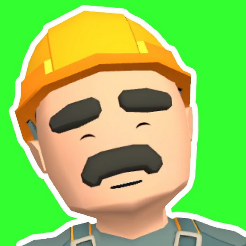 Gamedevas