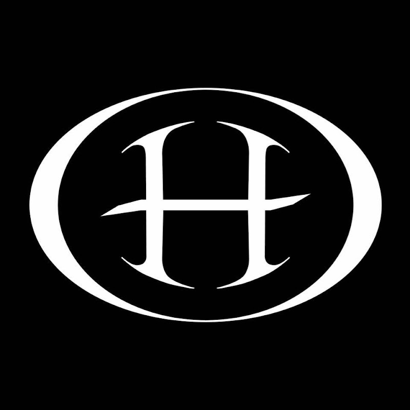 HALE icon