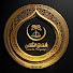 7M_b3yGjTEs-channel-avatar-Ansar Althiqalayn - أنصار الثقلين
