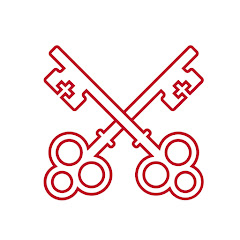 Vatican IHD