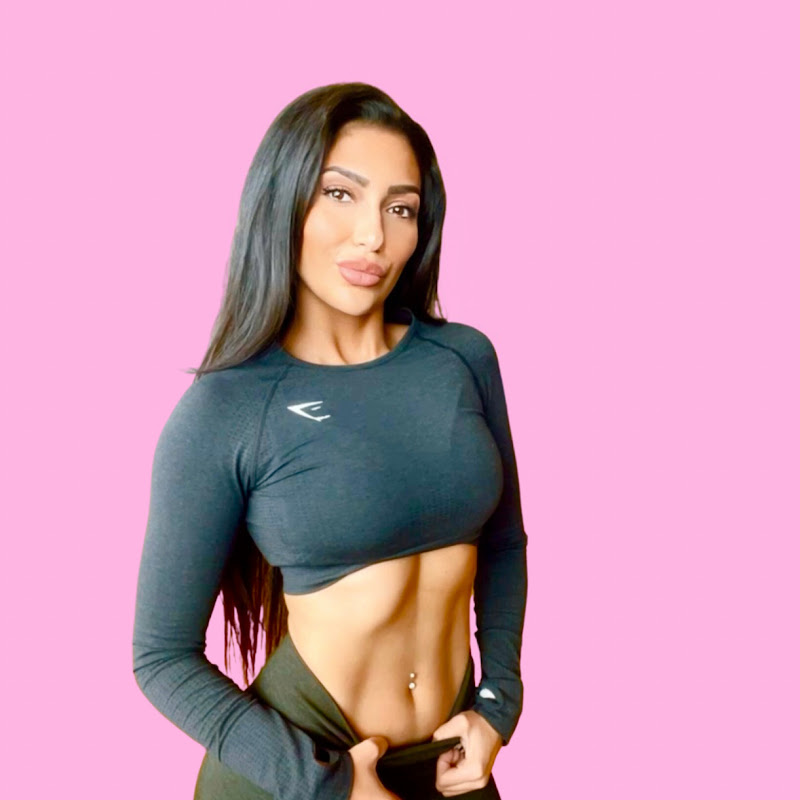 Bita-fit