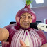 pIvfuIrENiA-channel-avatar-La Cebolla Morada