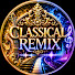 qDhSPJhTRDU-channel-avatar-CLASSICAL REMIX