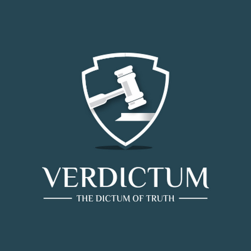 Verdictum