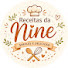 gfByWcKivtw-channel-avatar-receitas da Nine
