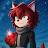 RedRubyCat 34