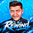 Mlm_PO7R0jM-channel-avatar-NicoRewind