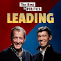 The Rest Is Politics: Leading