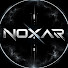 ZVDOV-xiCHc-channel-avatar-NOXAR