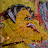 Shree shamshan Kali devastan SION KOLIWADA