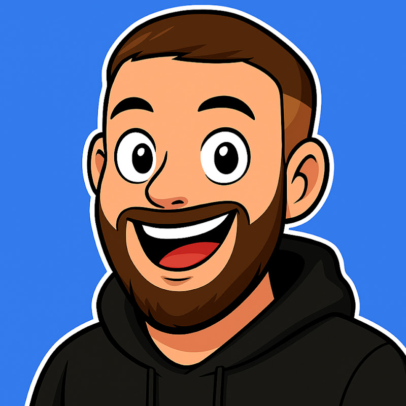 KnifrTV
