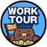 MTR1Jt2EM4w-channel-avatar-Work Tour（ワークツアー）【リアルなしごと】
