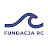 Fundacja RC