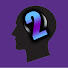 aQbJYQ31n9g-channel-avatar-RimBrain Too