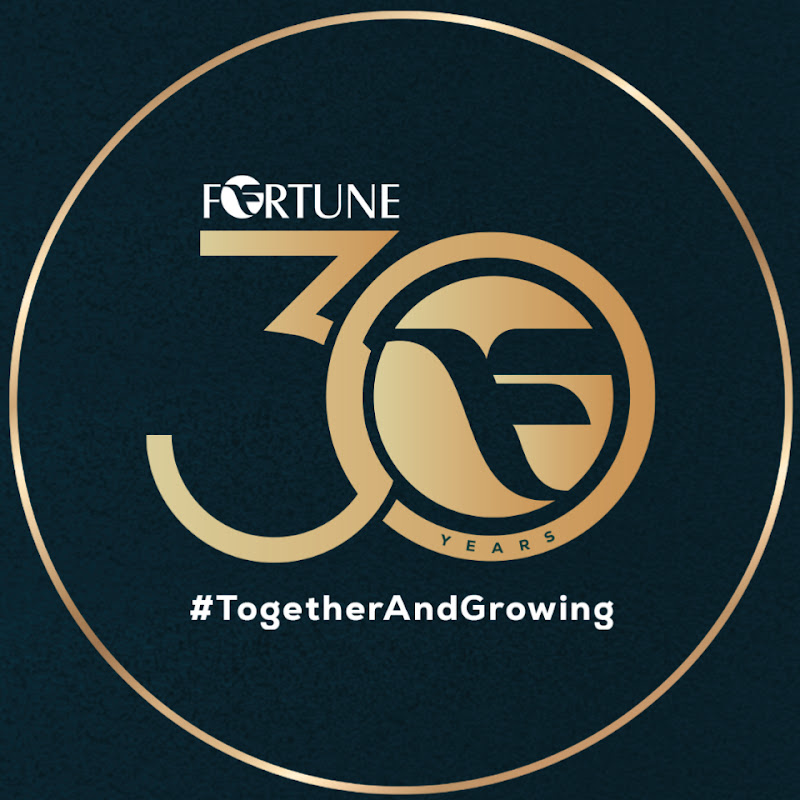 Fortune Hotels