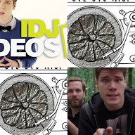 thumbnail img1x1