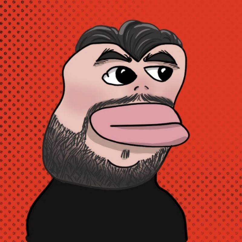 SeD Ruski