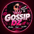 8DpLfcVIRZA-channel-avatar-GOSSIP DZ
