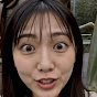 みおちゃんVlog