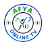 XQK1577AI9c-channel-avatar-AFYA ONLINE TV