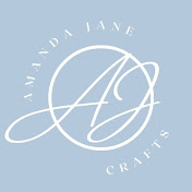 Amanda Jane Crafts