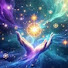 D5SCh3KU09s-channel-avatar-Sacred Energy
