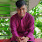 @ArmanHossain-sr4bv