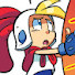 4GFavsudlSg-channel-avatar-SakuraSura