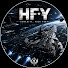 xGAo0bZLZ4E-channel-avatar-Legends of Sol HFY