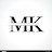 @MK_EDIT.99