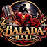 DcOHFiYLZWs-channel-avatar-Balada Hati