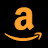 @dear-amazon