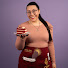 aA3qI6oURlQ-channel-avatar-Melanie Diaz